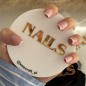 NAILS BOARD NAILS BOARD