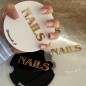NAILS BOARD NAILS BOARD