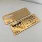 VOUCHER DRUKOWANY UV PREMIUM SREBRNY VOUCHER DRUKOWANY UV PREMIUM SREBRNY
