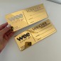 VOUCHER DRUKOWANY UV PREMIUM BIAŁY VOUCHER DRUKOWANY UV PREMIUM BIAŁY