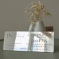 VOUCHER GRAWEROWANY PREMIUM SREBRNY VOUCHER GRAWEROWANY PREMIUM SREBRNY