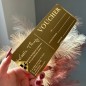 VOUCHER GRAWEROWANY PREMIUM ZŁOTY VOUCHER GRAWEROWANY PREMIUM ZŁOTY