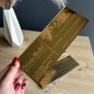 VOUCHER GRAWEROWANY PREMIUM ZŁOTY VOUCHER GRAWEROWANY PREMIUM ZŁOTY