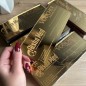 VOUCHER GRAWEROWANY PREMIUM ZŁOTY VOUCHER GRAWEROWANY PREMIUM ZŁOTY