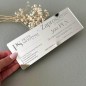 VOUCHER GRAWEROWANY PREMIUM SREBRNY VOUCHER GRAWEROWANY PREMIUM SREBRNY