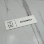 TABLICZKA INFORMACYJNA KOTŁOWNIA