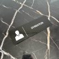 TABLICZKA INFORMACYJNA DYREKTOR