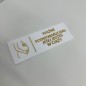 TABLICZKA INFORMACYJNA CIĄŻA – POINFORMUJ PERSONEL 3D TABLICZKA INFORMACYJNA CIĄŻA – POINFORMUJ PERSONEL 3D